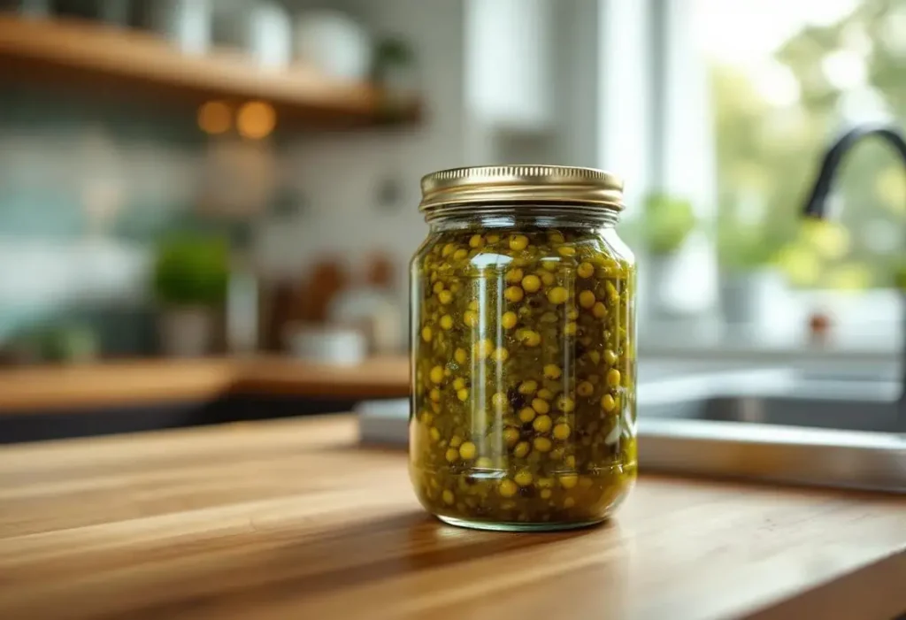 Rappel massif en France : cette tapenade pour l’apéro achetée ces dernières années pourrait cacher un risque sérieux